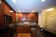 2904 W Belmont Unit 203, Chicago, IL 60618