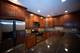 2904 W Belmont Unit 203, Chicago, IL 60618