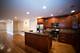 2904 W Belmont Unit 203, Chicago, IL 60618