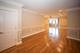 2904 W Belmont Unit 203, Chicago, IL 60618