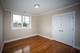 2904 W Belmont Unit 203, Chicago, IL 60618