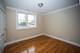 2904 W Belmont Unit 203, Chicago, IL 60618