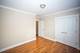 2904 W Belmont Unit 203, Chicago, IL 60618