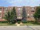 110 S Dunton Unit 4G, Arlington Heights, IL 60005