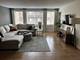 110 S Dunton Unit 4G, Arlington Heights, IL 60005