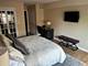 110 S Dunton Unit 4G, Arlington Heights, IL 60005