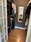 110 S Dunton Unit 4G, Arlington Heights, IL 60005