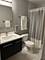 110 S Dunton Unit 4G, Arlington Heights, IL 60005