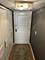 110 S Dunton Unit 4G, Arlington Heights, IL 60005