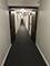 110 S Dunton Unit 4G, Arlington Heights, IL 60005