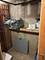 110 S Dunton Unit 4G, Arlington Heights, IL 60005