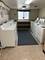 110 S Dunton Unit 4G, Arlington Heights, IL 60005