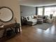 110 S Dunton Unit 4G, Arlington Heights, IL 60005