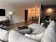 110 S Dunton Unit 4G, Arlington Heights, IL 60005