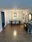 110 S Dunton Unit 4G, Arlington Heights, IL 60005