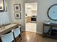 110 S Dunton Unit 4G, Arlington Heights, IL 60005