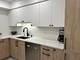 110 S Dunton Unit 4G, Arlington Heights, IL 60005