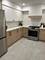 110 S Dunton Unit 4G, Arlington Heights, IL 60005