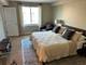 110 S Dunton Unit 4G, Arlington Heights, IL 60005
