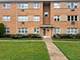 2422 W Berwyn Unit 309, Chicago, IL 60625