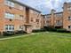 2422 W Berwyn Unit 309, Chicago, IL 60625