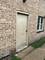 2422 W Berwyn Unit 309, Chicago, IL 60625