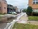 2422 W Berwyn Unit 309, Chicago, IL 60625