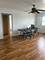 2422 W Berwyn Unit 309, Chicago, IL 60625