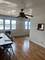 2422 W Berwyn Unit 309, Chicago, IL 60625