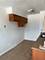 2422 W Berwyn Unit 309, Chicago, IL 60625