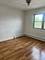 2422 W Berwyn Unit 309, Chicago, IL 60625
