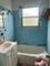 2422 W Berwyn Unit 309, Chicago, IL 60625