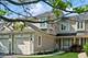 336 Redwing Unit 18-3, Deerfield, IL 60015