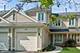 336 Redwing Unit 18-3, Deerfield, IL 60015