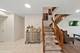 336 Redwing Unit 18-3, Deerfield, IL 60015