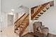 336 Redwing Unit 18-3, Deerfield, IL 60015