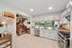 336 Redwing Unit 18-3, Deerfield, IL 60015