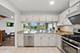 336 Redwing Unit 18-3, Deerfield, IL 60015