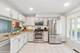 336 Redwing Unit 18-3, Deerfield, IL 60015