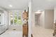 336 Redwing Unit 18-3, Deerfield, IL 60015