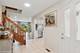 336 Redwing Unit 18-3, Deerfield, IL 60015