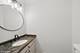 336 Redwing Unit 18-3, Deerfield, IL 60015