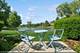 336 Redwing Unit 18-3, Deerfield, IL 60015