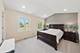 336 Redwing Unit 18-3, Deerfield, IL 60015