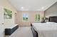 336 Redwing Unit 18-3, Deerfield, IL 60015
