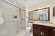 336 Redwing Unit 18-3, Deerfield, IL 60015