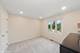 336 Redwing Unit 18-3, Deerfield, IL 60015