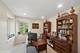 336 Redwing Unit 18-3, Deerfield, IL 60015