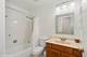 336 Redwing Unit 18-3, Deerfield, IL 60015