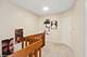 336 Redwing Unit 18-3, Deerfield, IL 60015